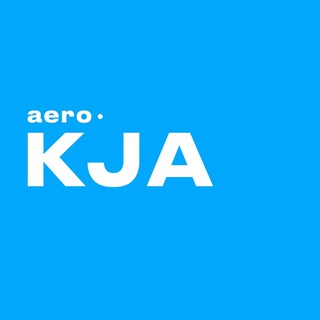 Канал   KJA Красноярск • Выгодные авиабилеты