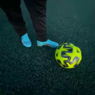 Канал   Arsenal Arena