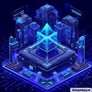 Канал   Crypto Nexus