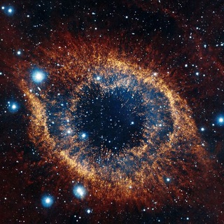 Канал   Классическая Фантастика| КНИГИ