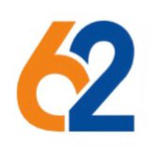 Канал   Московская городская онкологическая больница 62