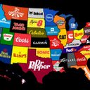 Канал Корпоративная Америка ёпт!