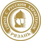 Канал кРЯполитика.РЯзанская политика