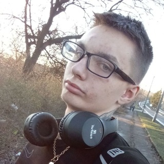 Канал   Григорисс