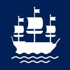 Канал Невские Новости