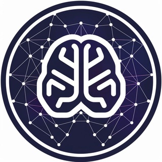 Канал   WhaleIT - Digital новости от AI