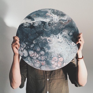 Канал   Позволь себе быть счастливым✨