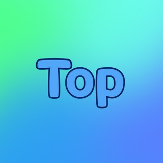 Канал   SMM Panel Prosmmtop.ru