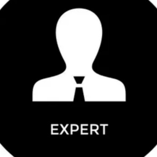 Канал   ЭКСПЕРТИЗА