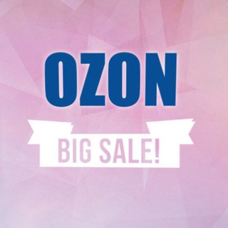 Канал   💰Баллы за отзыв ОЗОН|Скидка 100%💰