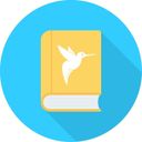 Канал Флибри