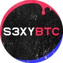 Канал S3XYBTC