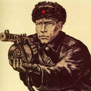 Канал   Политическая Оборона