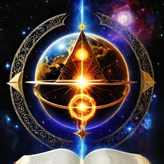 Канал   ЭКСТРАВЗГЛЯД