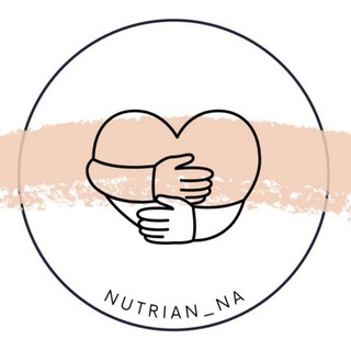 Канал   О ЗДОРОВЬЕ💚 легко и красиво