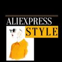 Канал AliExpressStyle