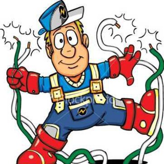 Канал   Сила и Слаботочка(работа/вакансии)