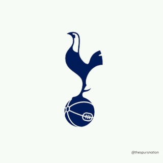 Канал   THE SPURS NATION - Тоттенхэм Хотспур