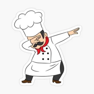 Канал   Вкусная жизнь