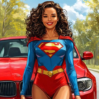 Канал   Перестраховочка