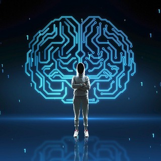 Канал   Интеллектуальный кросс 🤔