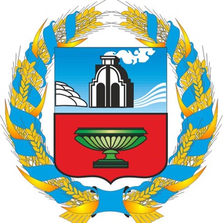 Канал   Новости Барнаула и не только