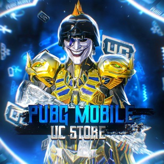 Канал   SHOP🎁AM-AM-AM