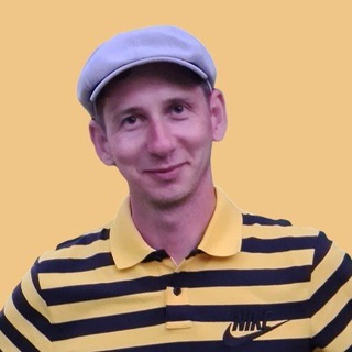 Канал   Константин Воронцов без напряга