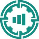 Канал Директ-ПРО // Новости Power BI