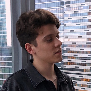 Канал   Инсайты Марка