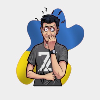 Канал   Нервный арбитражник 💰