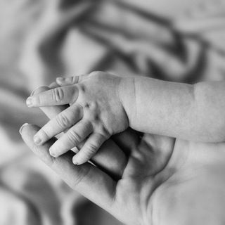 Канал   Ваш доктор| Детский массаж