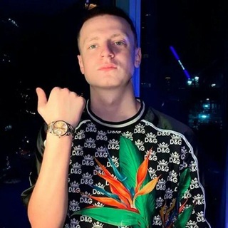 Канал   MELLSTROY GAME