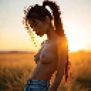 Канал   Asian Girls AI 18+