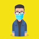 Канал Удалёнщики