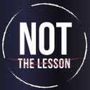 Канал NotTheLesson