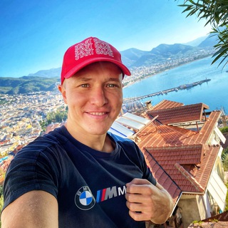 Канал   🧨 Business Life Energy 🔋 Motivation Sport | Запуск экспертов и блогеров. Реклама в Телеграм 🤑 Telegram продюсер 🎭