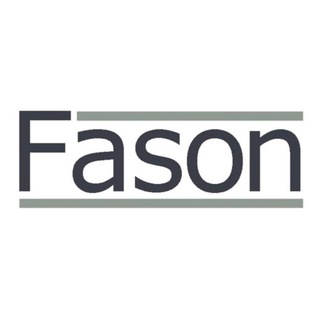 Канал   Строительство домов в СПБ