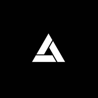 Канал   🎄 Trigon | Халява 🎄