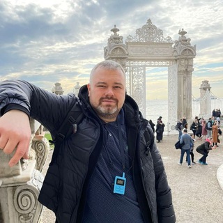 Канал   Trademaster