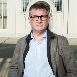 Канал   Юрист Хорошилов Игорь