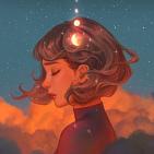 Канал Истина