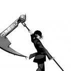 Канал anime russian community