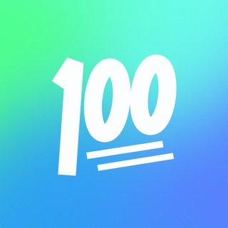 Канал   For our costumers