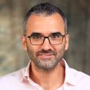 Канал ВИДЕОСРЕДА 