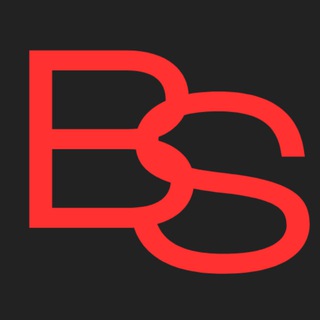 Канал   BitSub | БитСаб - Обзор смартфонов и техники