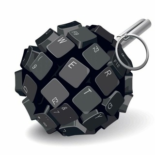 Канал   ЧВК Медиа