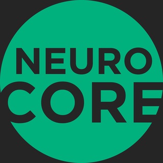 Канал   NeuroCore: искусственный интеллект для бизнеса