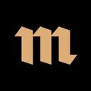 Медуза — LIVE