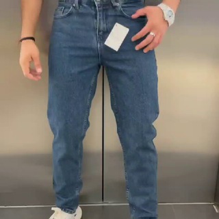 Канал   Товары из Турции оптом